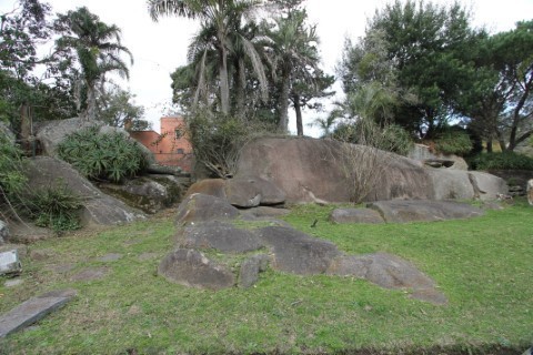 Campo en venta en Maldonado
